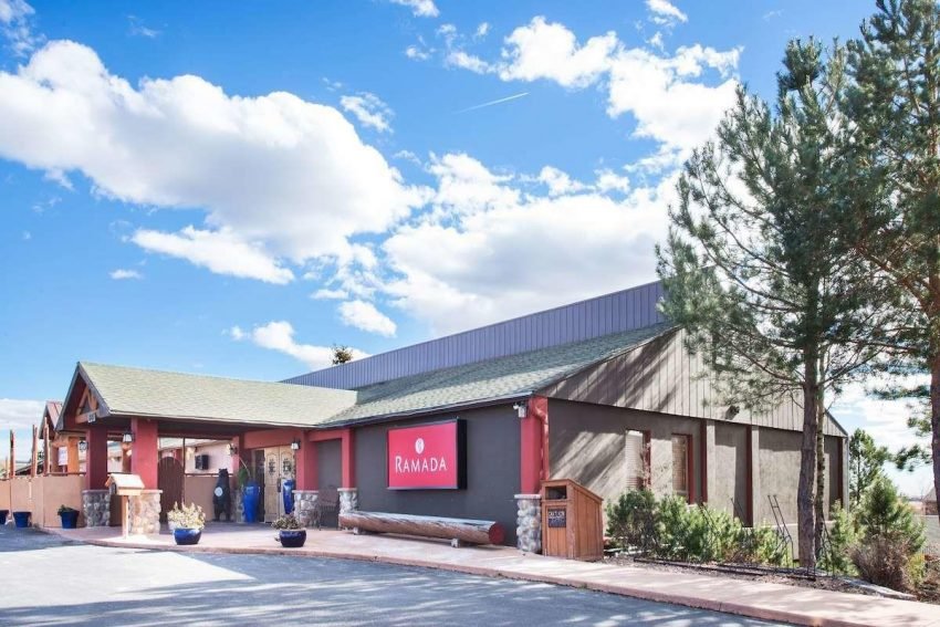 Alcohol Rehab Center In Colorado Alcohol Rehab Center In Connecticut Al 668720