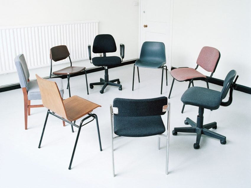 Colorado Alcohol Rehab Center Connecticut Alcohol Rehab Center Delaware 668721